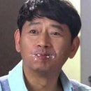 시장불닭발 삼계점 이미지