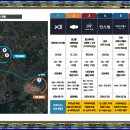 레브하우스 이미지