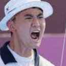 대안민국