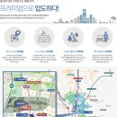 동탄중앙공인중개사사무소 이미지