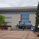 한밭도서관 이미지