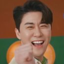 정성광고 이미지