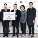 가평군새마을금고 이미지