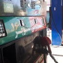 천리주유소 이미지