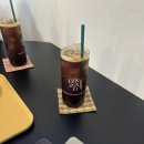 에낭양산 이미지