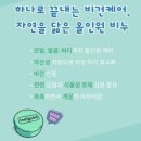 인디고포포