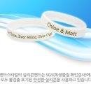 서초연꽃어린이집 이미지