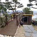 황룡강펜션게스트하우스 이미지