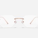 글라스 스토리(동백점) 이미지