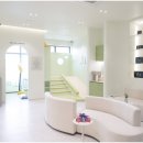 성남경희한의원 이미지