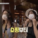 인제오락실 이미지