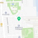 레커버거 상무점 이미지