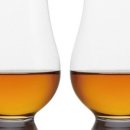 타노시미 이미지