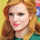 블루컬러 이미지