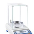 (주)신승하이텍 이미지