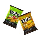 티파니여관 이미지