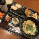 1'S카츠곳간 | [신도림 맛집] 일본식 돈카츠맛집 '1's 카츠곳간 본점' | 내돈내산 솔직후기, 모듬카츠정식, 흑스테키카츠