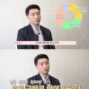준영전자 이미지