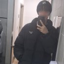 롯데리아 하나로부산점 | [스포 X] 쇼미더머니12 현장 방청 후기