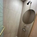 뉴웨이짐 이미지