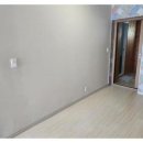 제주애견동반솔펜션 이미지