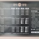 큐티애견 이미지