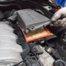 모빌모터스 이미지