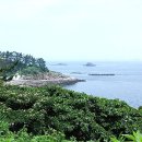 무녀도보건진료소 이미지