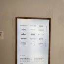 오디너리부산 이미지