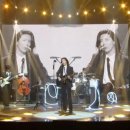 명곡목욕탕 이미지