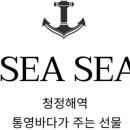 씨씨통영