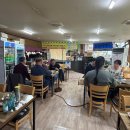 참게랑메기랑 | 순천 현지인 맛집 참게랑메기랑 메기구이 참게탕 시아버지픽 인생맛집