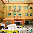 순천제일병원 이미지