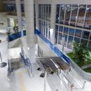 남위례역 이미지