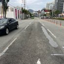 사하구 다대로 이미지