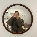 지에스(GS)25 청주4캠퍼스점 | 청주 감성 숙소[ 브릭 ]내돈내산 솔직후기-101호