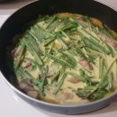 호식이두마리치킨신현점