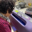 연무동경로당 이미지