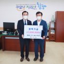 해올림푸드 이미지