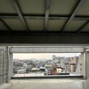 용산-후암-146 | 2주 사진털이 및 정리 - 경험확장, 공부와 임장, 맛집뽀개기