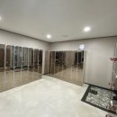 골져스 피트니스 이미지