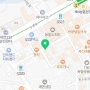 테이스터스푸드 이미지