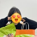 네코타마