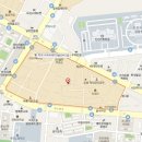 학익시장 이미지