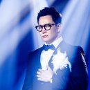더원미디어 이미지