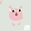 둔산중로-23 | 남미새 인생(연하남 만나러 후쿠오카 당일치기*23시간 체류*// 연상남 만나러 왕복 8시간 달리기💨)