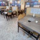 일품등심 | [내돈내산] 마곡 한우 맛집 일품한우 후기｜고기 질이 만족스러웠던 가족외식