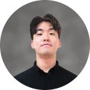 예찬음악학원 이미지