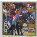 킹콩나이트 이미지