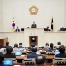 232 이미지